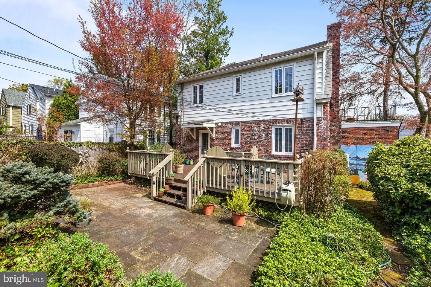 4408 Sedgwick Road photo 30