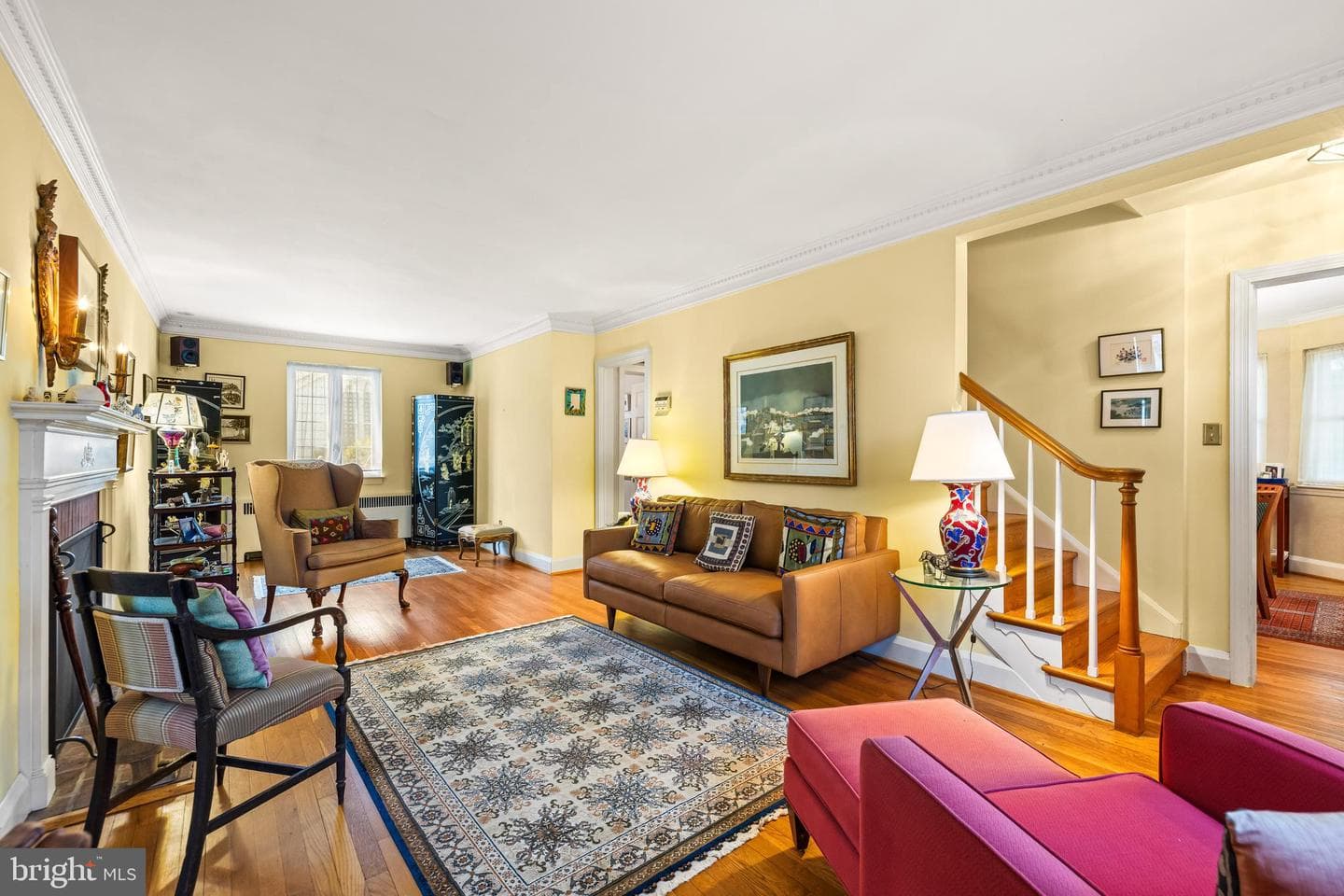 4408 Sedgwick Road photo 4