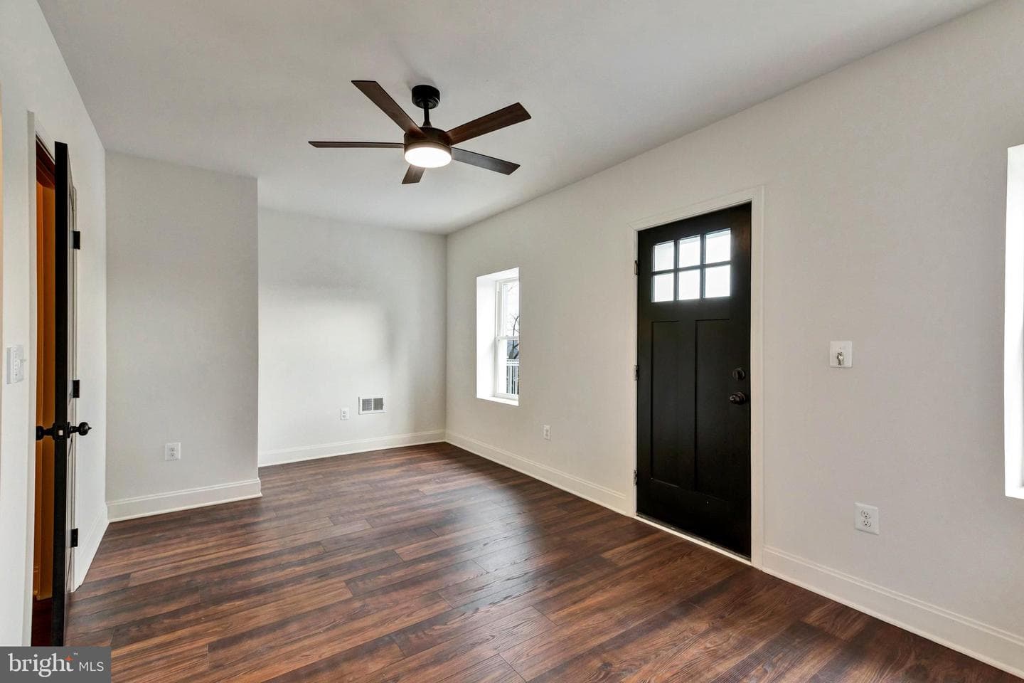 3204 Piedmont Avenue photo 11