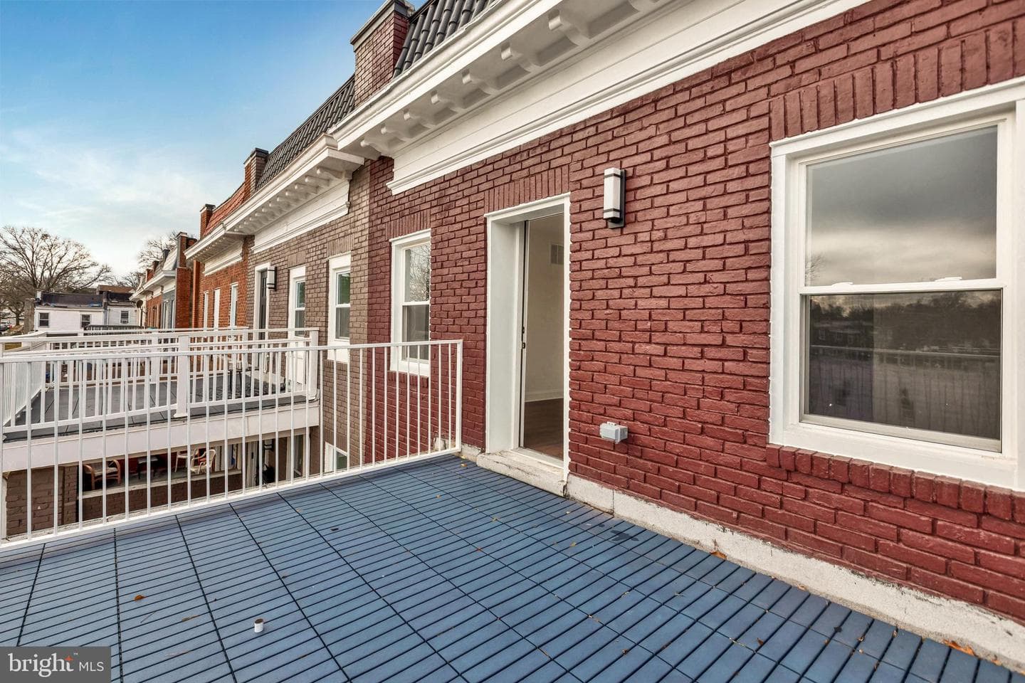 3204 Piedmont Avenue photo 16