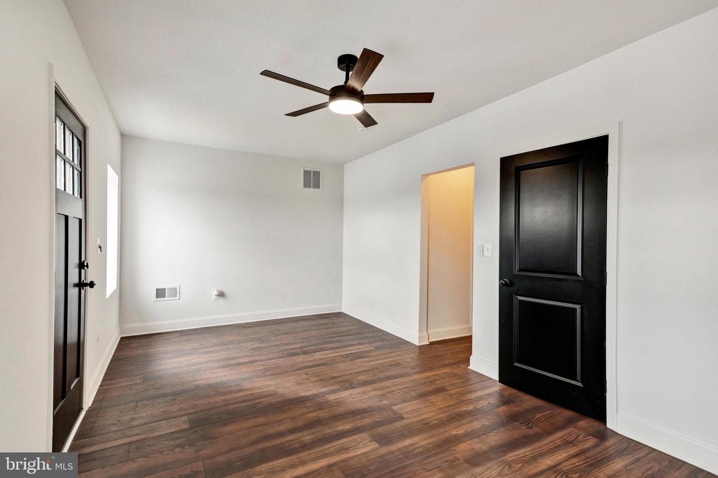 3204 Piedmont Avenue photo 21