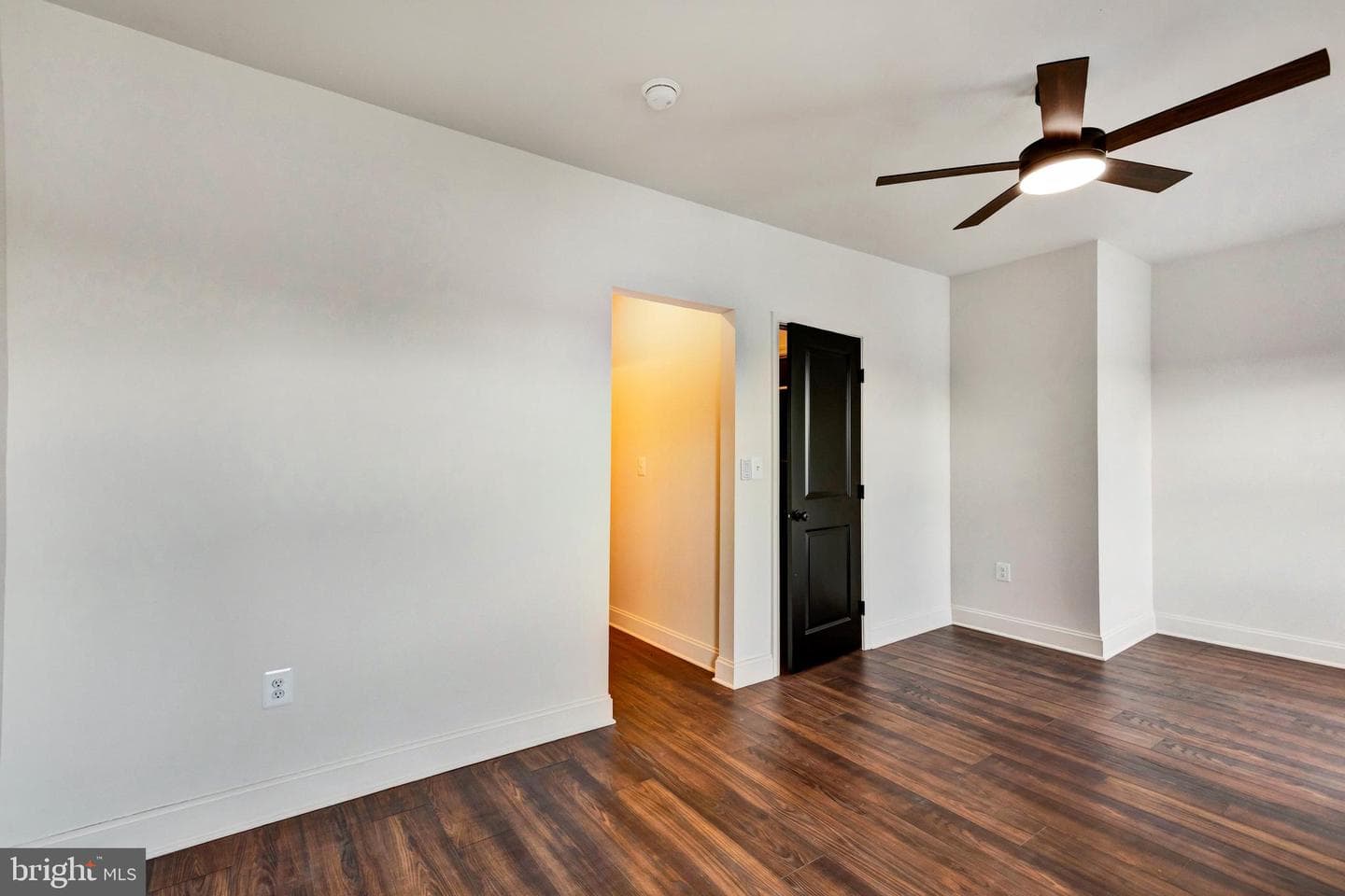 3204 Piedmont Avenue photo 22