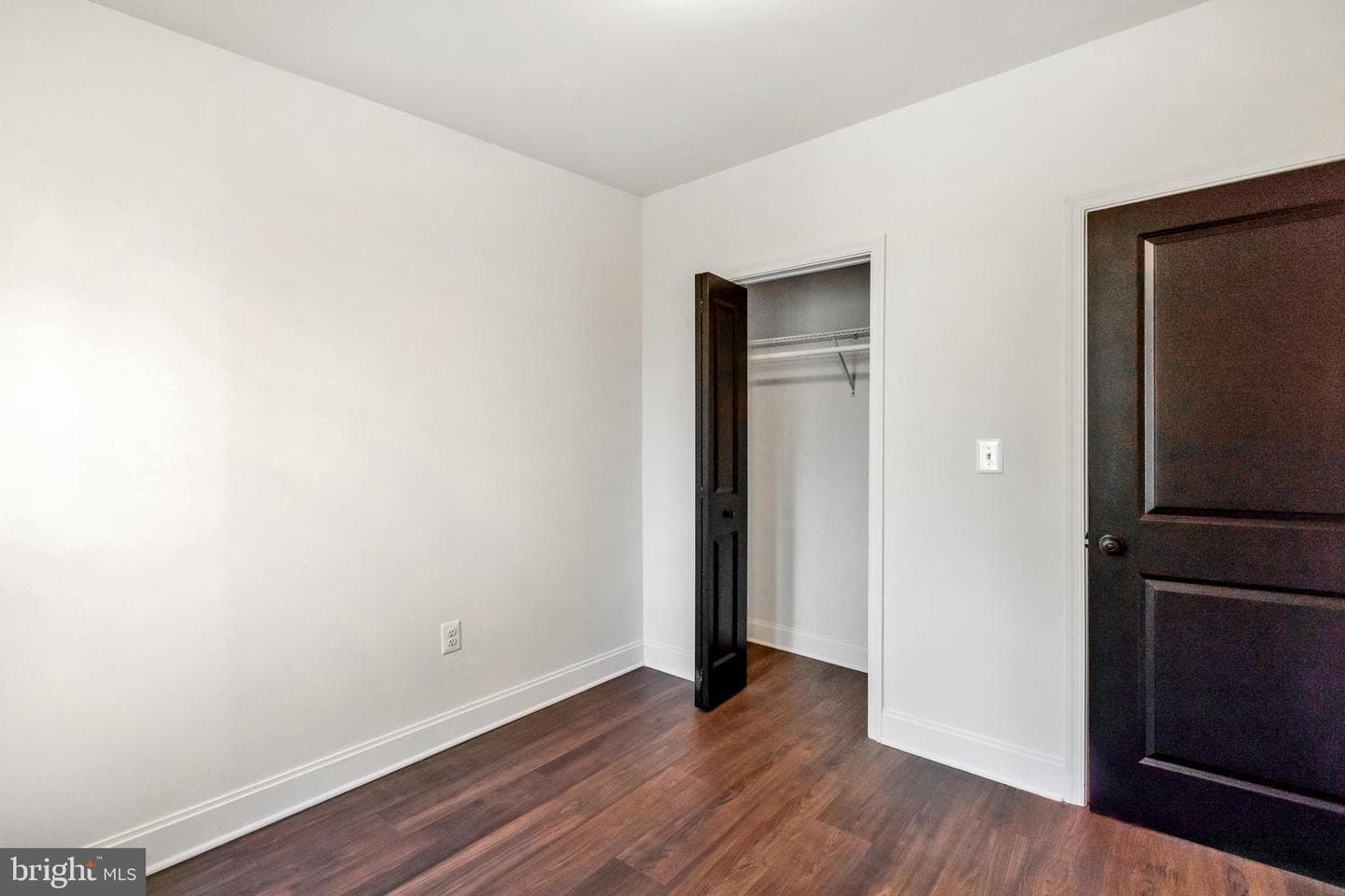 3204 Piedmont Avenue photo 28