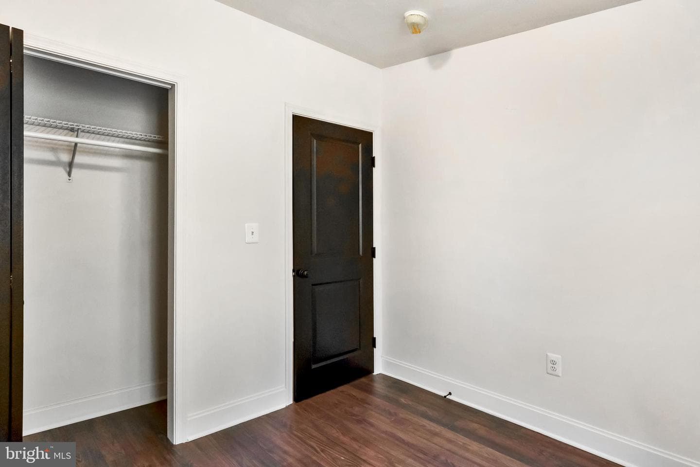 3204 Piedmont Avenue photo 29