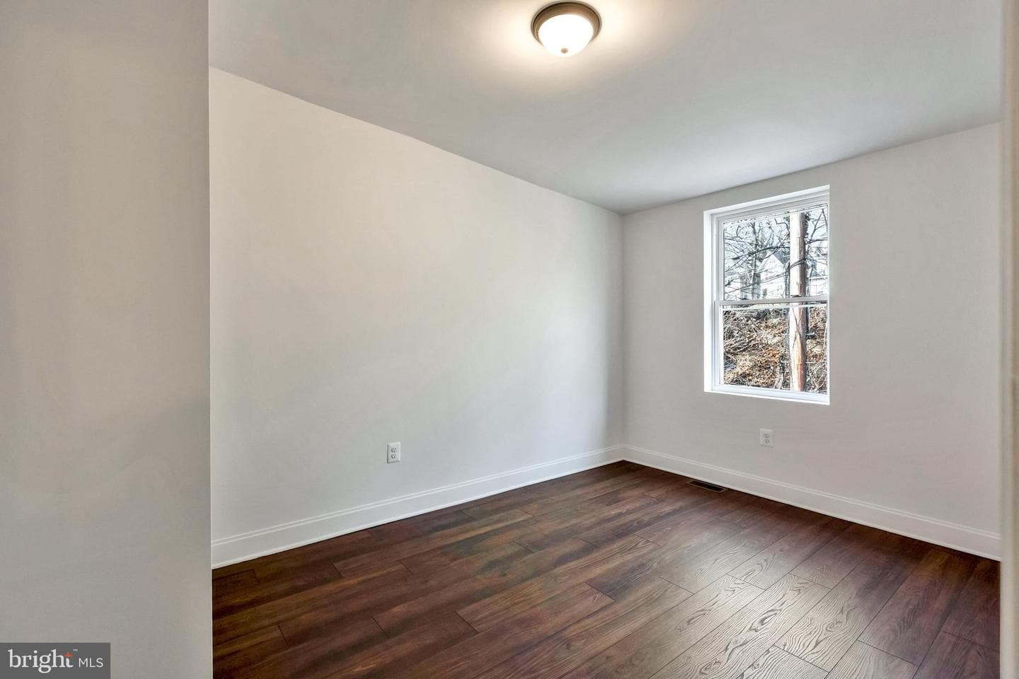 3204 Piedmont Avenue photo 30
