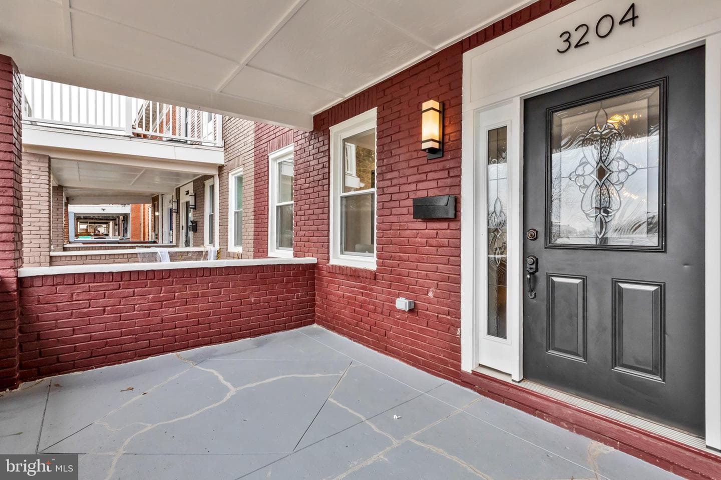 3204 Piedmont Avenue photo 35