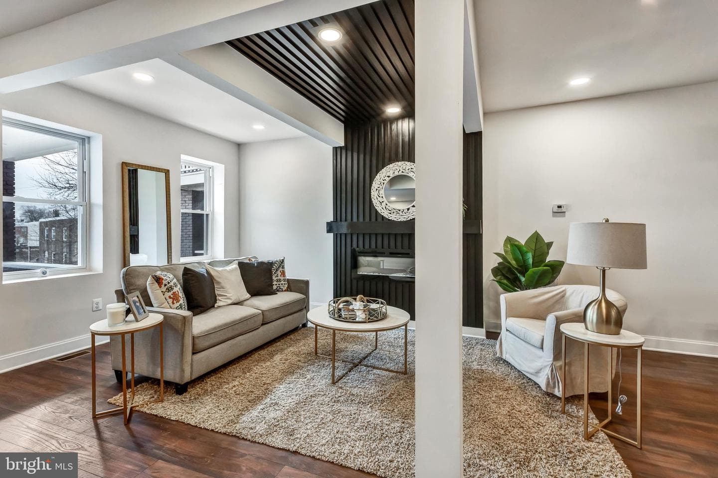3204 Piedmont Avenue photo 4