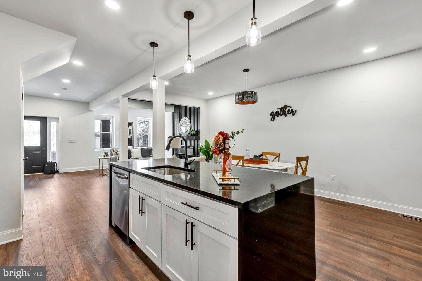 3204 Piedmont Avenue photo 8