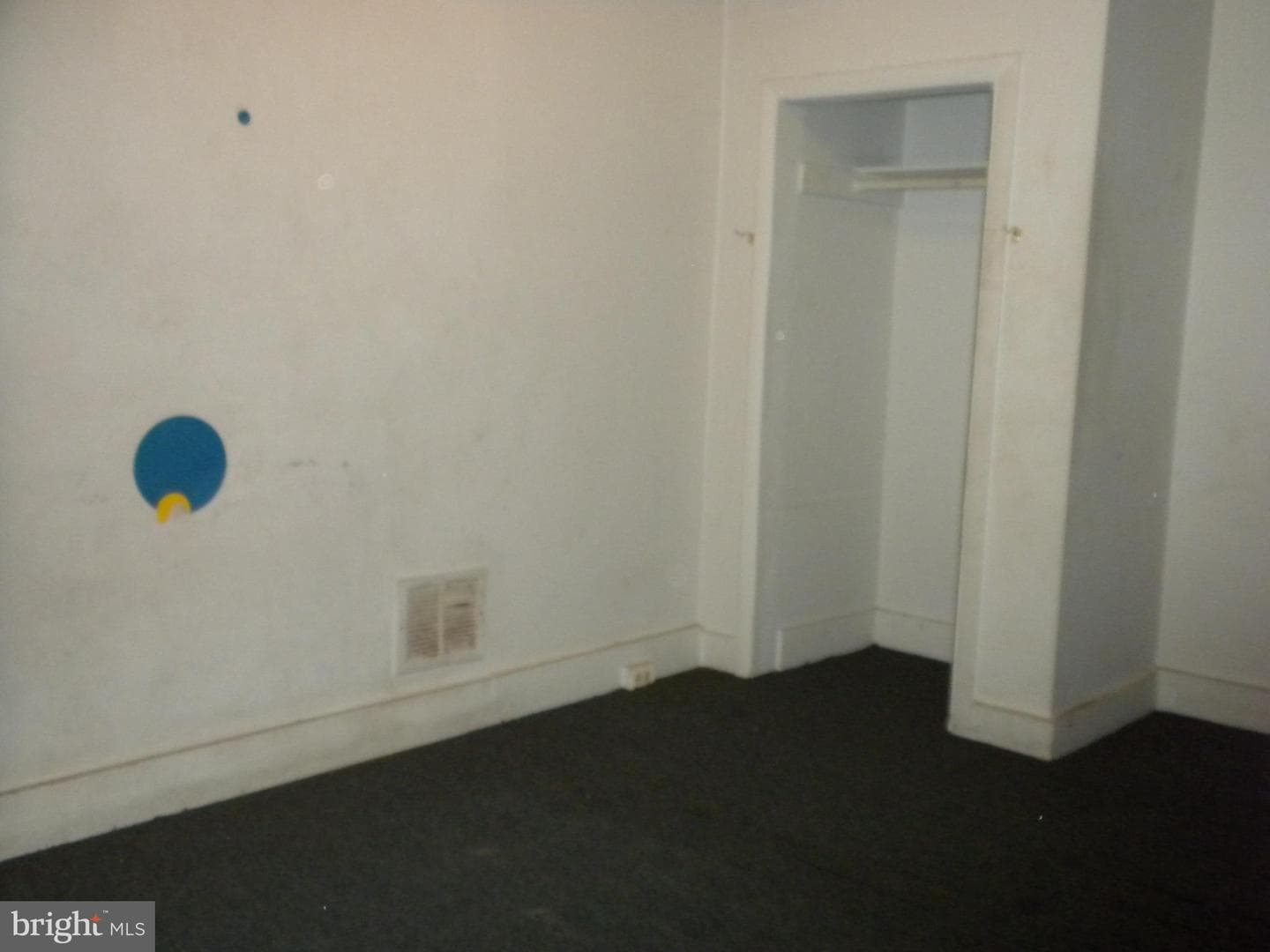 20 N Decker Avenue photo 10