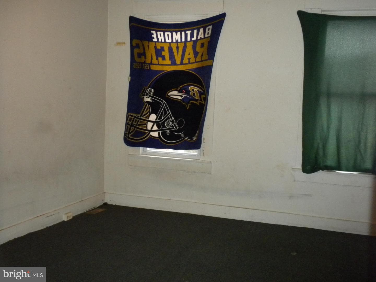 20 N Decker Avenue photo 11