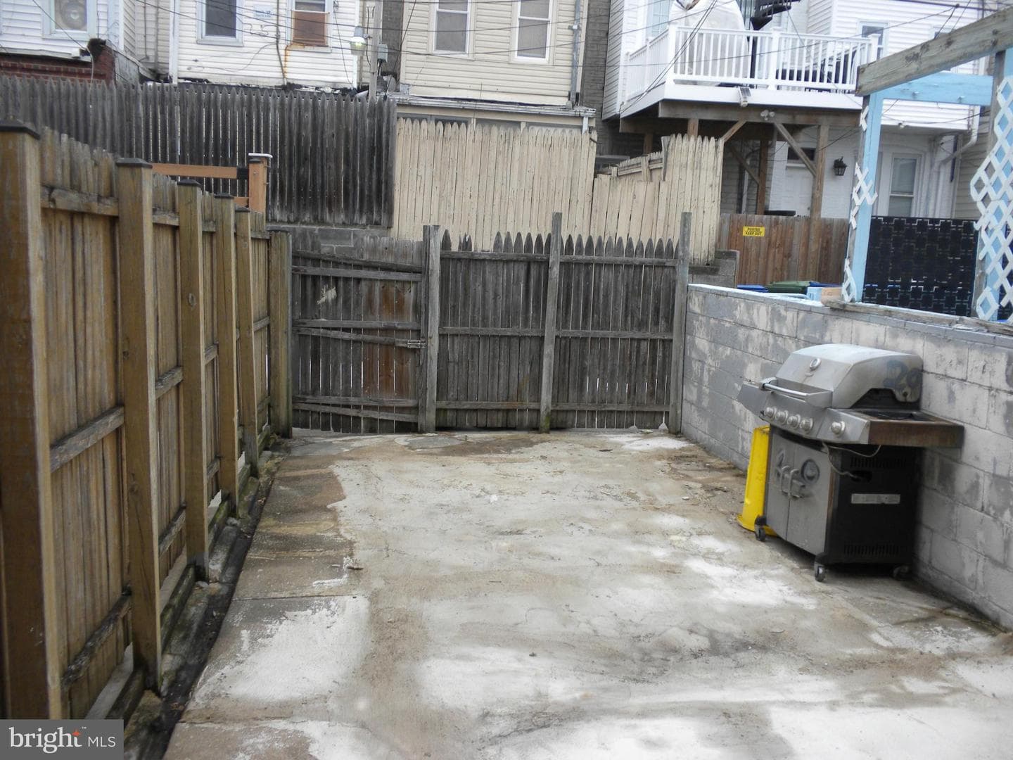 20 N Decker Avenue photo 14