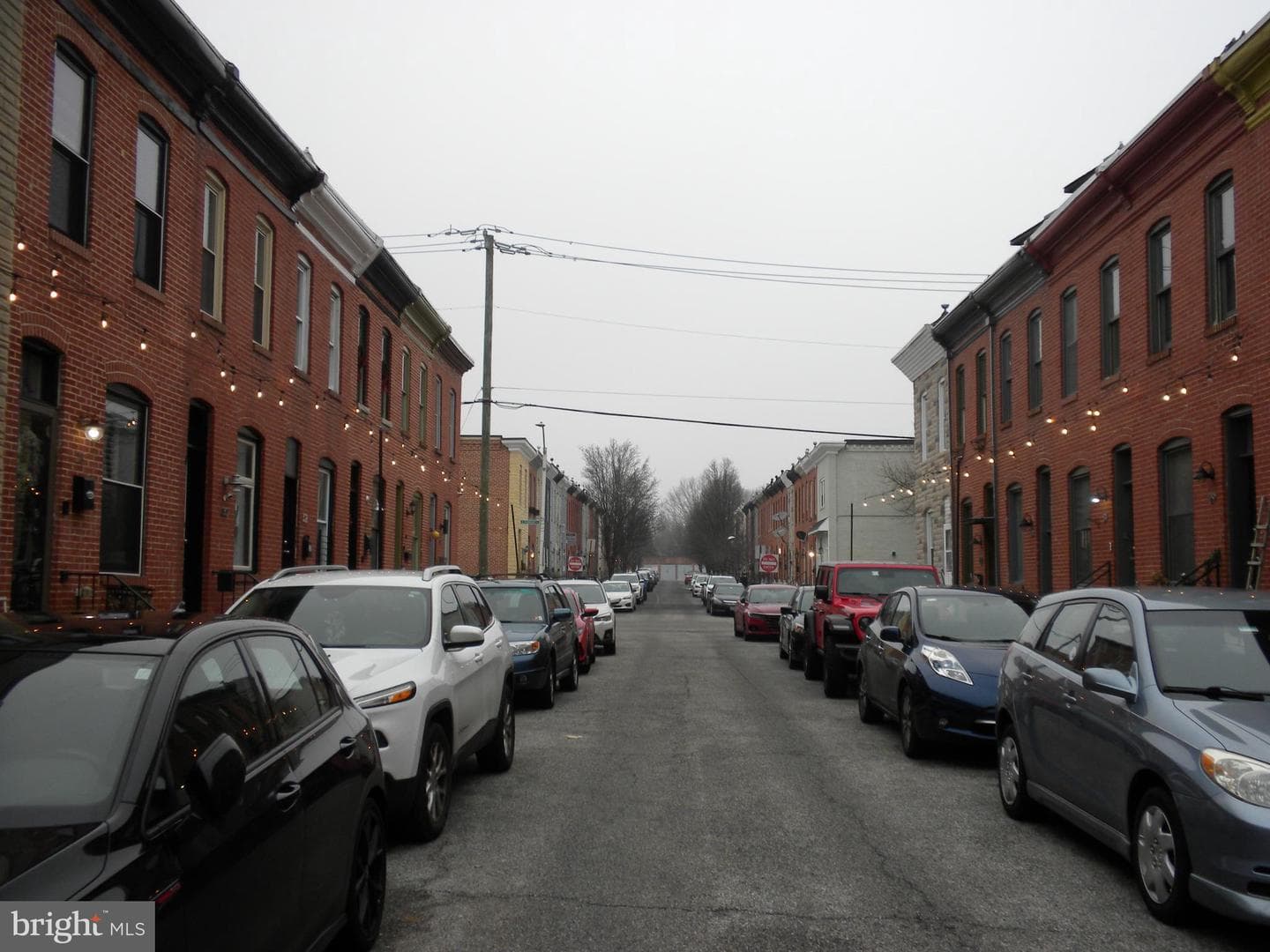 20 N Decker Avenue photo 2