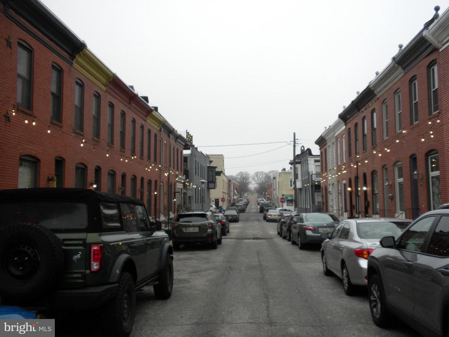 20 N Decker Avenue photo 3