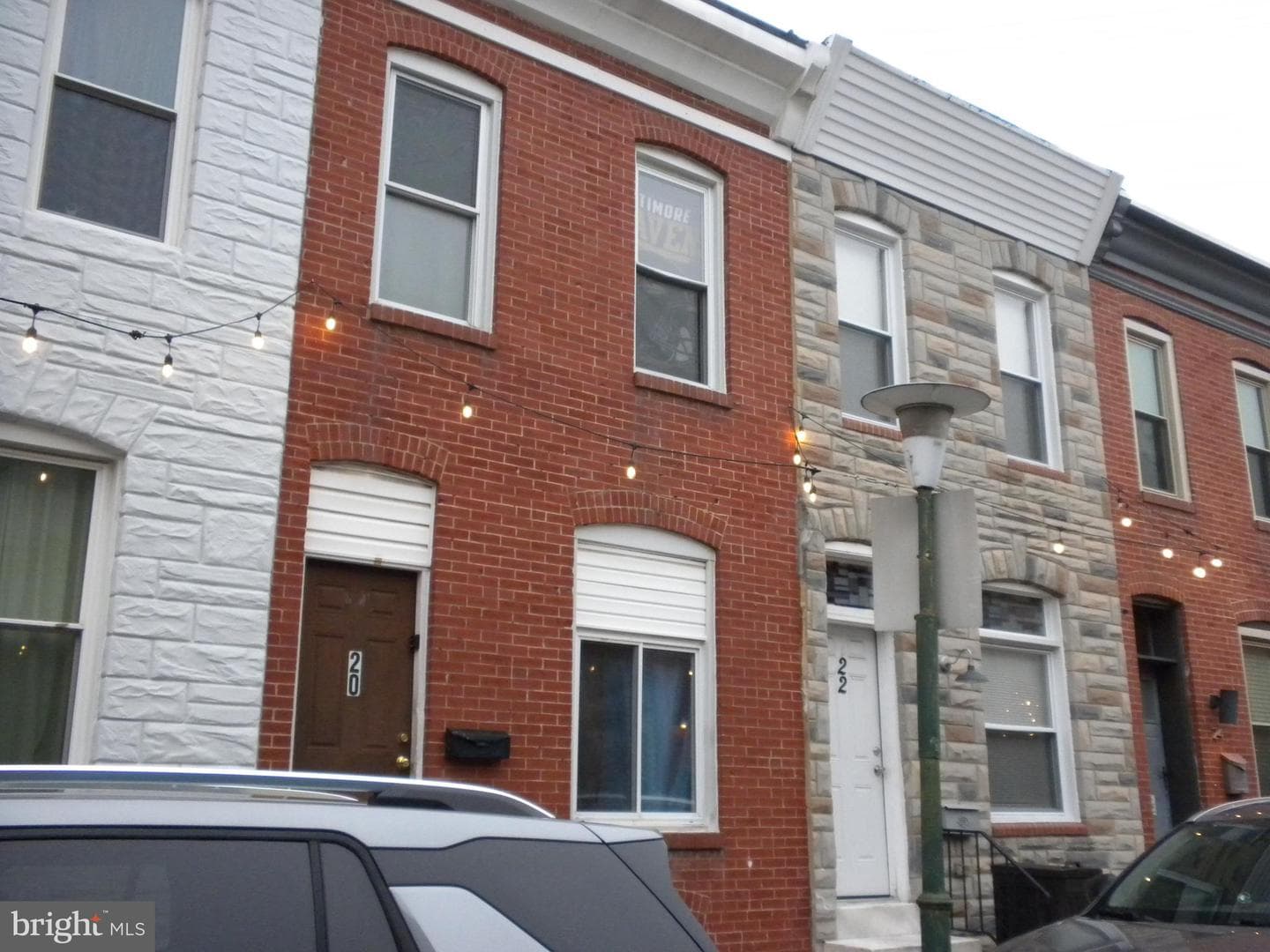 20 N Decker Avenue photo 4