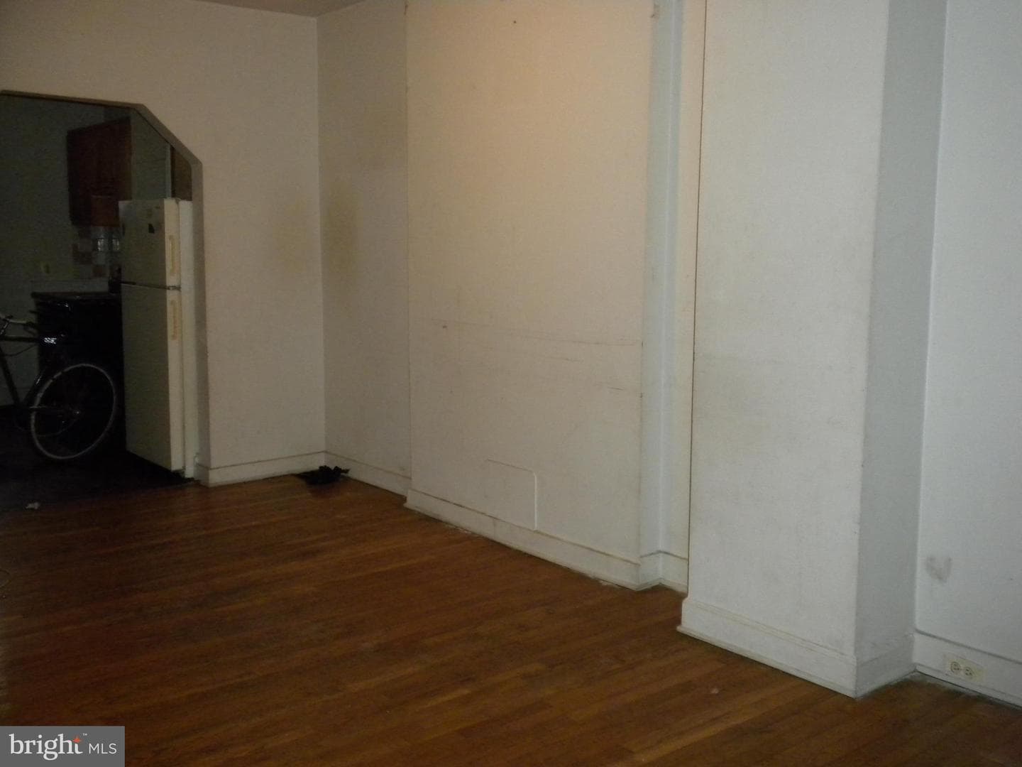 20 N Decker Avenue photo 5