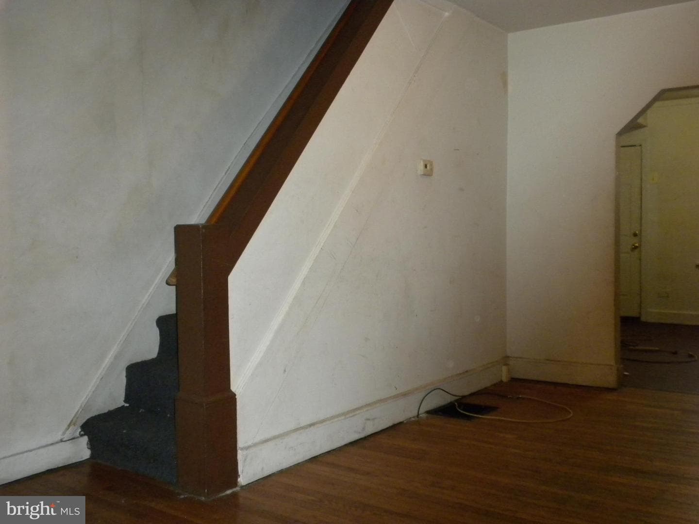 20 N Decker Avenue photo 6