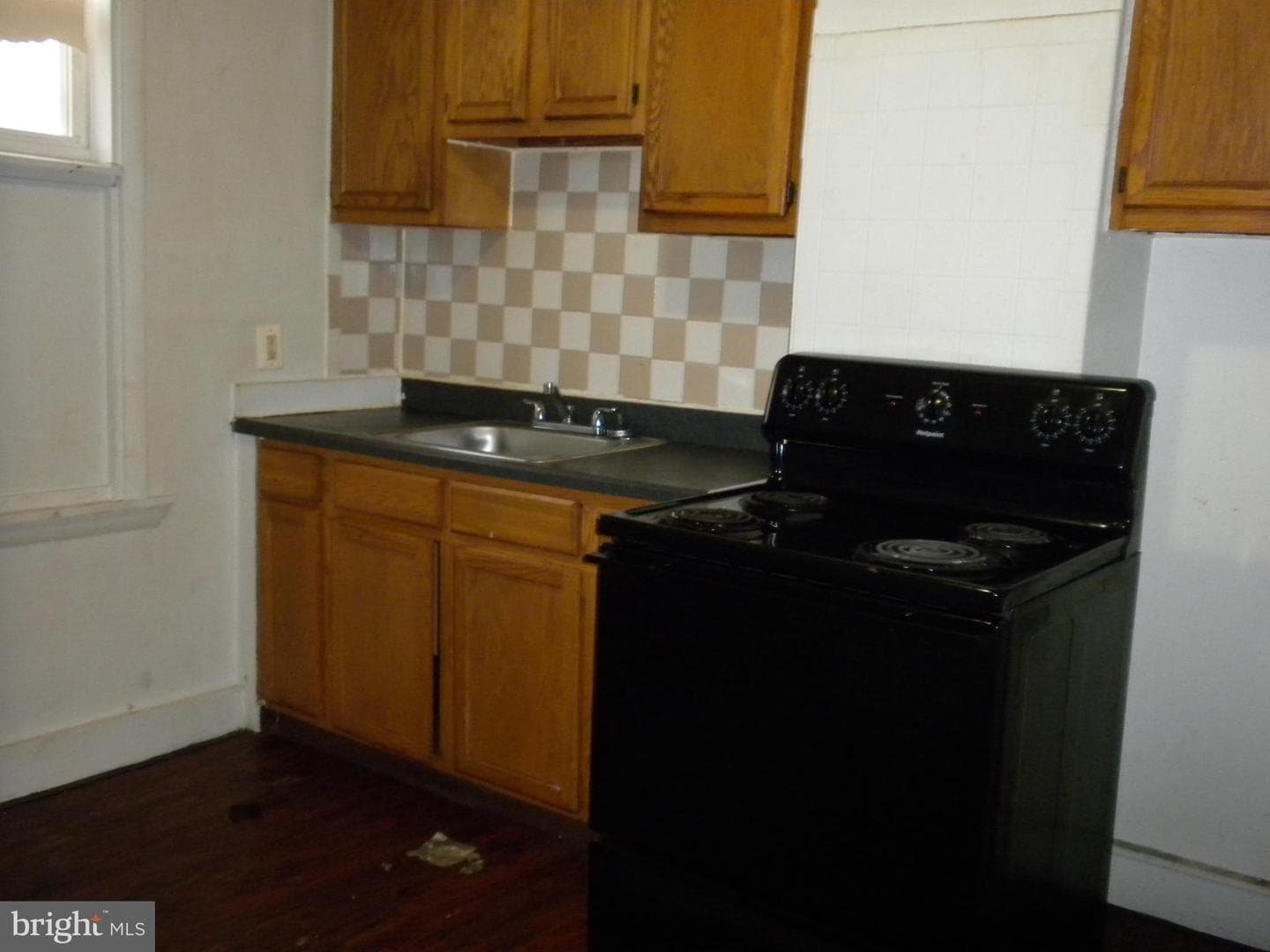 20 N Decker Avenue photo 7
