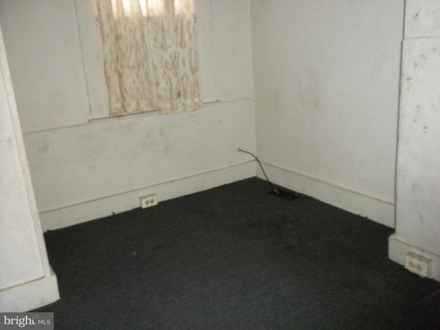 20 N Decker Avenue photo 8