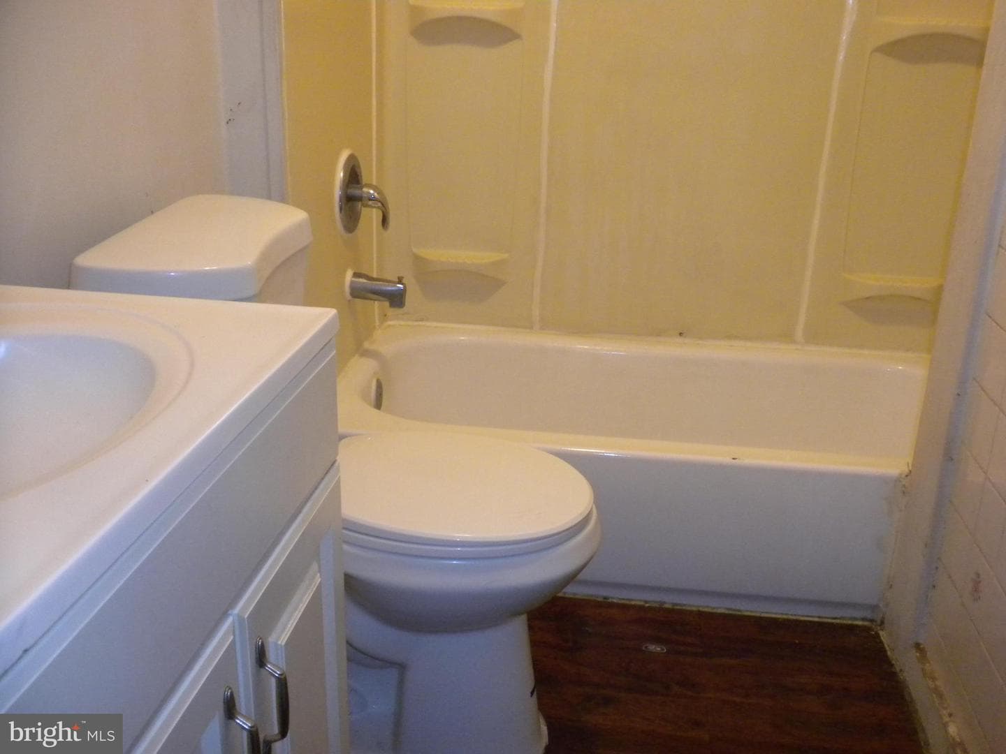 20 N Decker Avenue photo 9