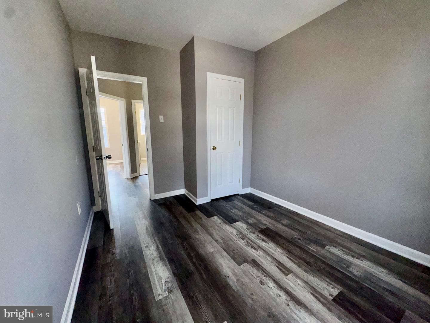 608 Springfield Avenue photo 11