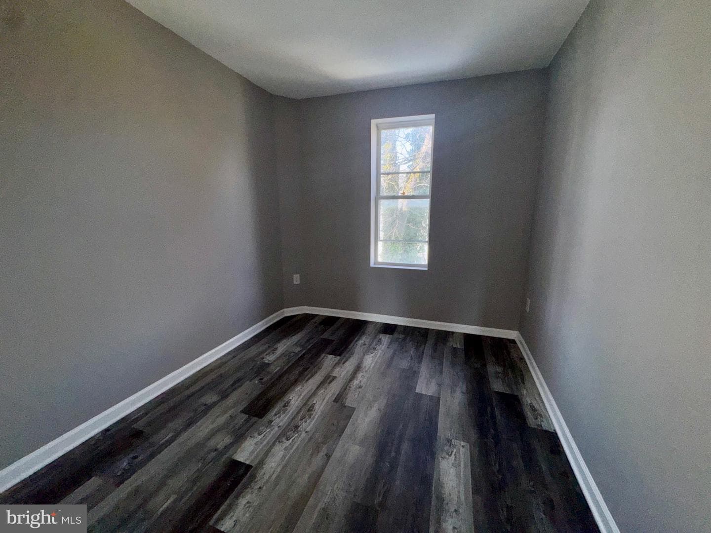 608 Springfield Avenue photo 12
