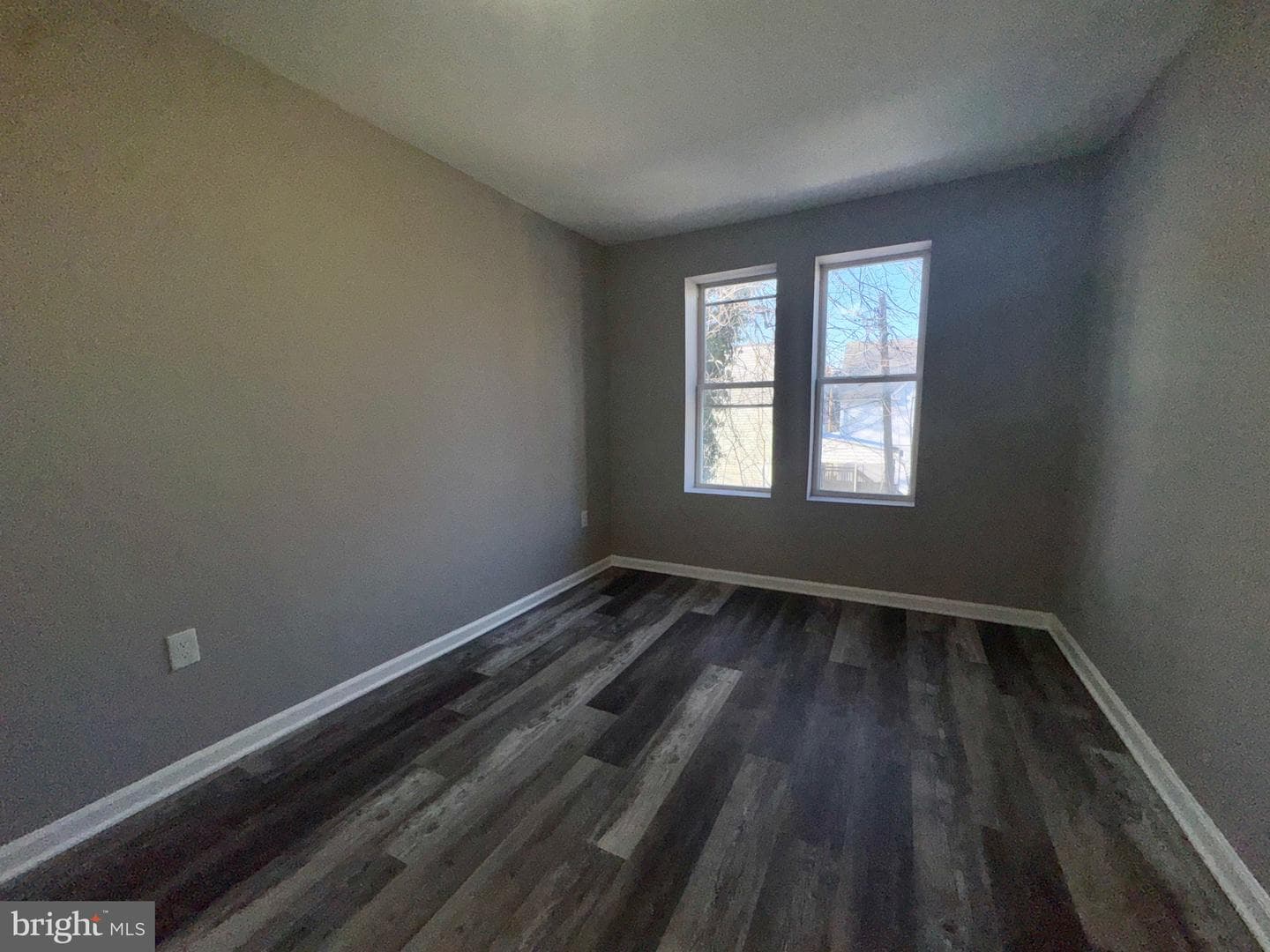 608 Springfield Avenue photo 15