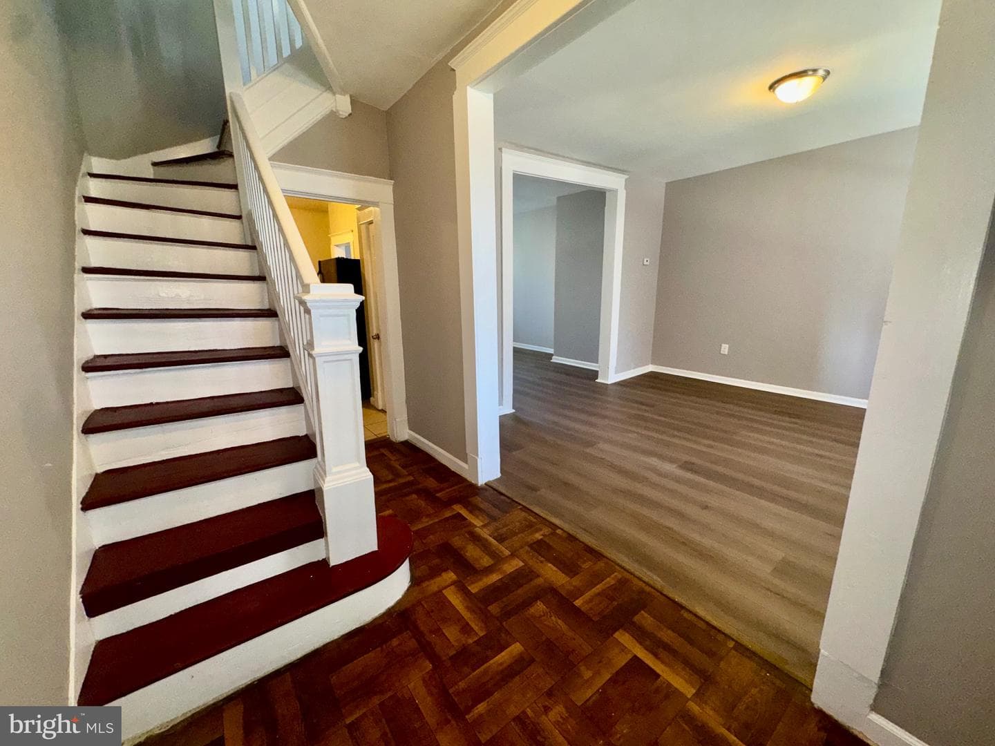 608 Springfield Avenue photo 2