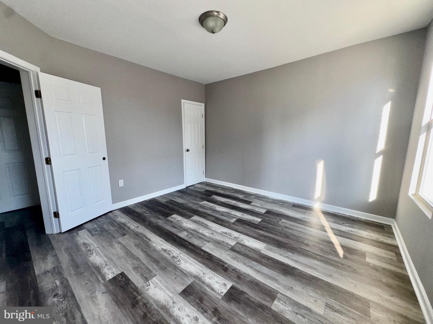 608 Springfield Avenue photo 20