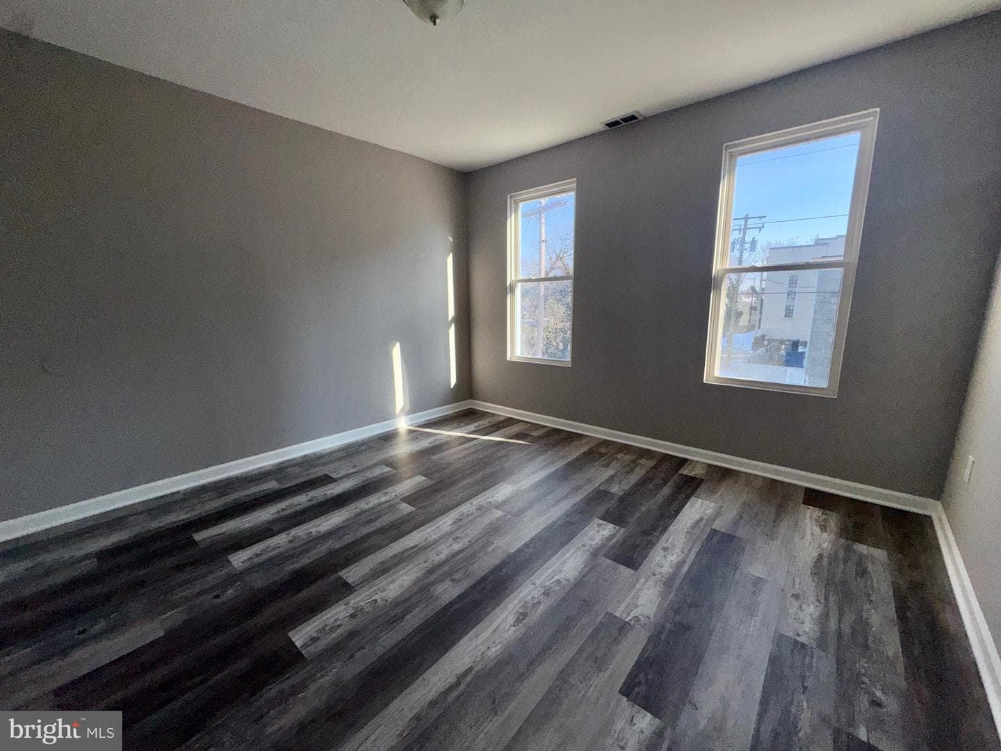 608 Springfield Avenue photo 21
