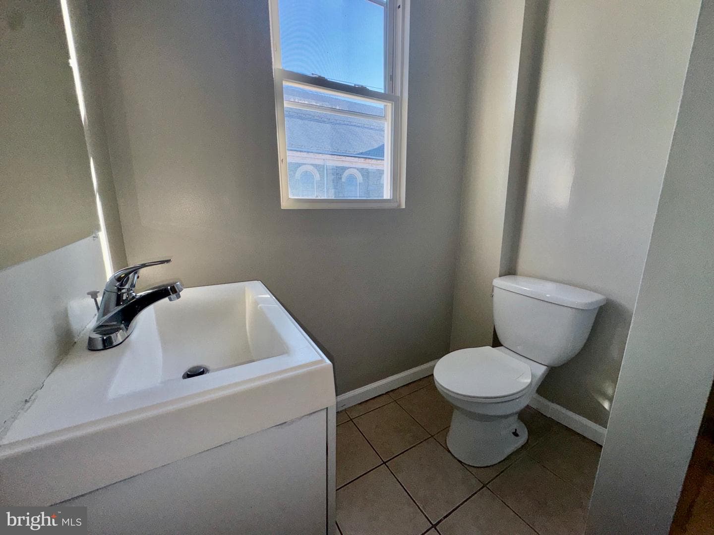 608 Springfield Avenue photo 23