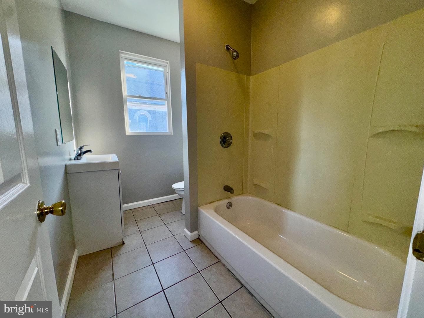 608 Springfield Avenue photo 24