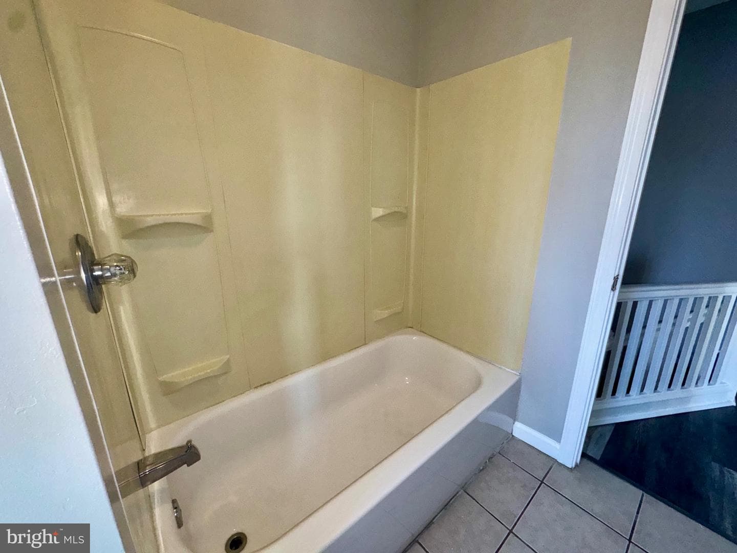 608 Springfield Avenue photo 25