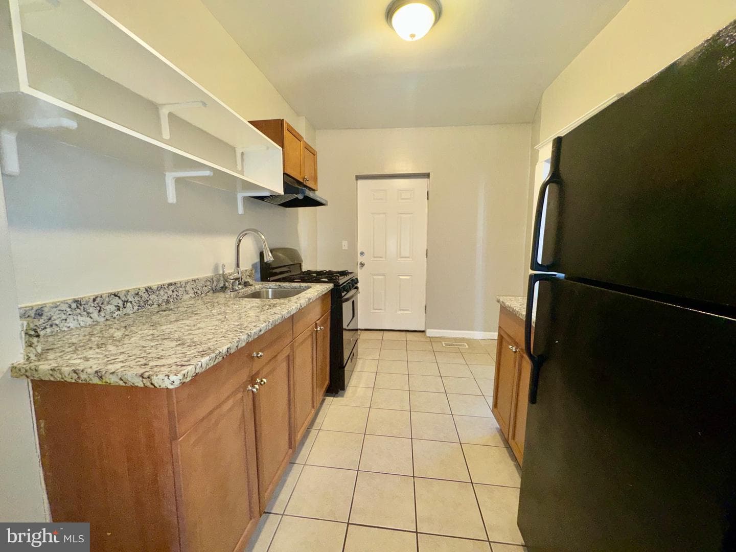 608 Springfield Avenue photo 27