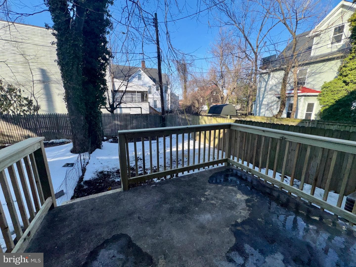 608 Springfield Avenue photo 28