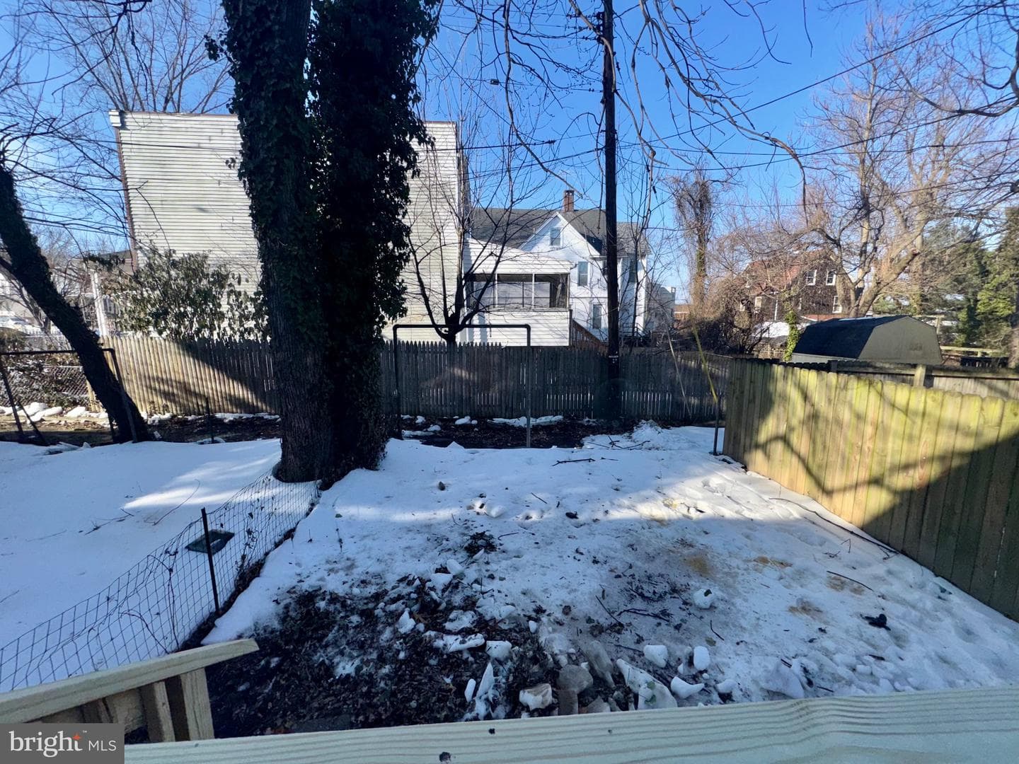608 Springfield Avenue photo 30
