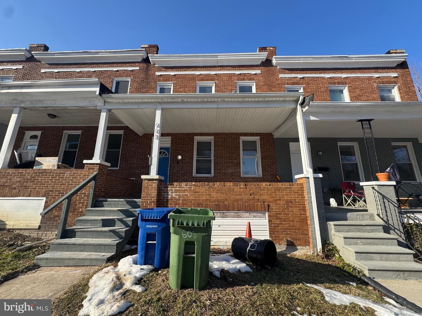608 Springfield Avenue photo 34