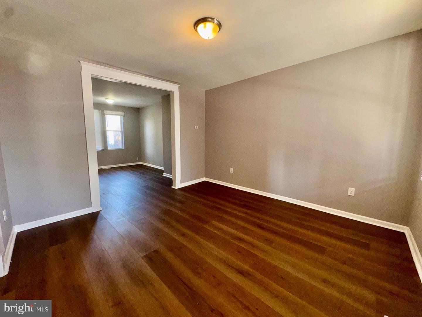 608 Springfield Avenue photo 9