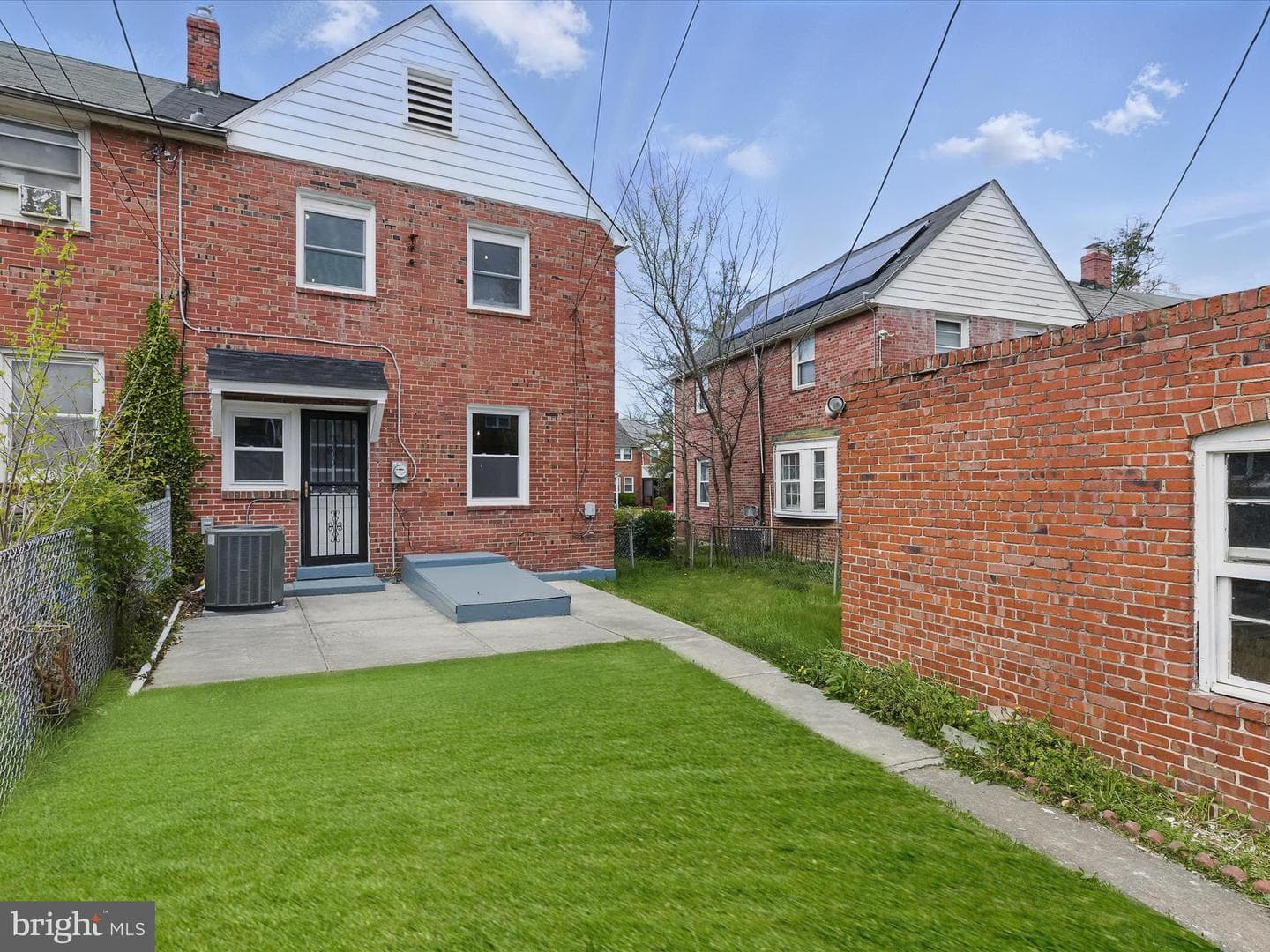 1317 Pentwood Road photo 17