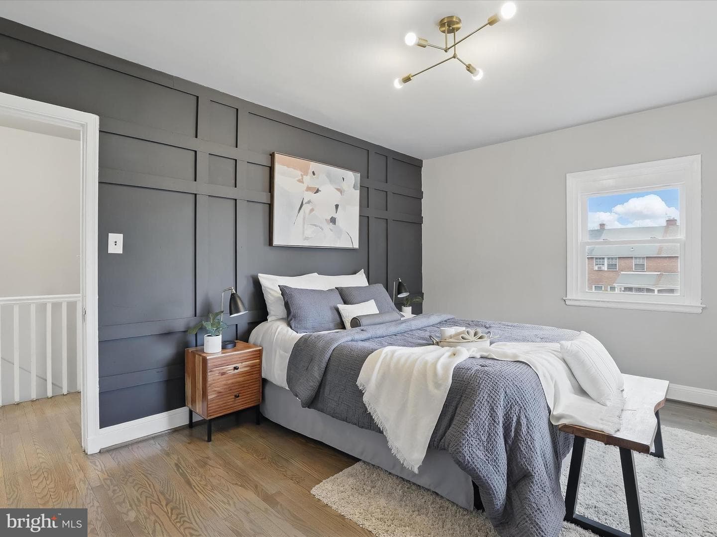 1317 Pentwood Road photo 18