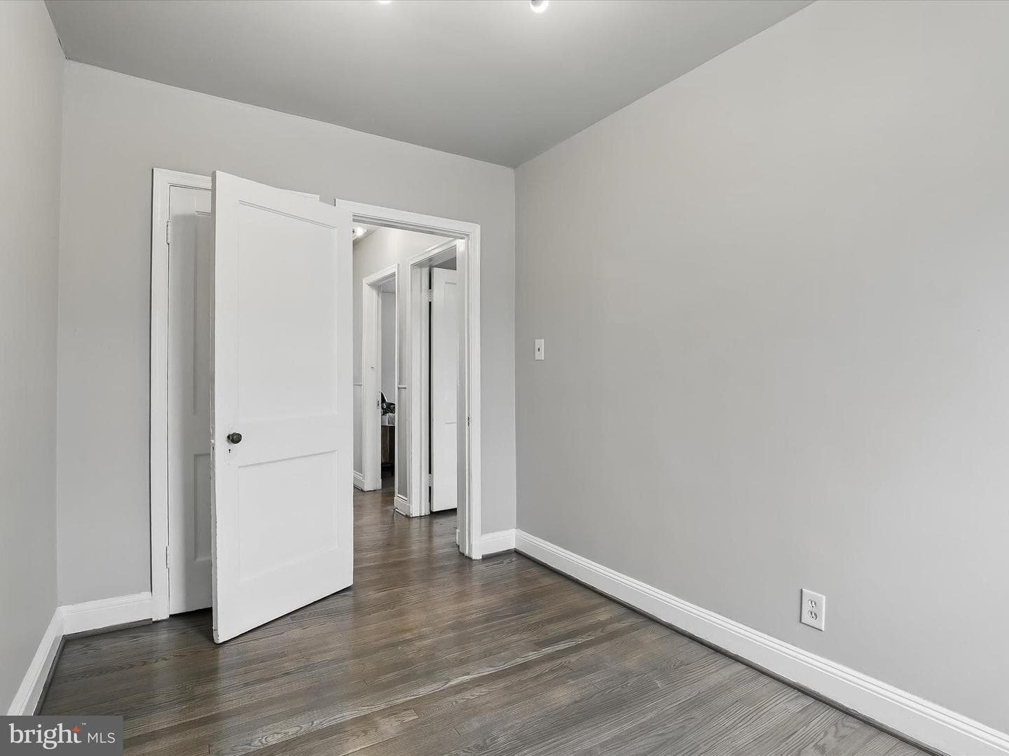 1317 Pentwood Road photo 23
