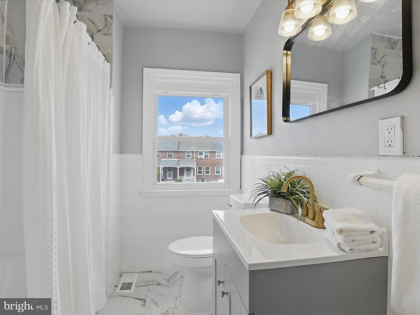 1317 Pentwood Road photo 25