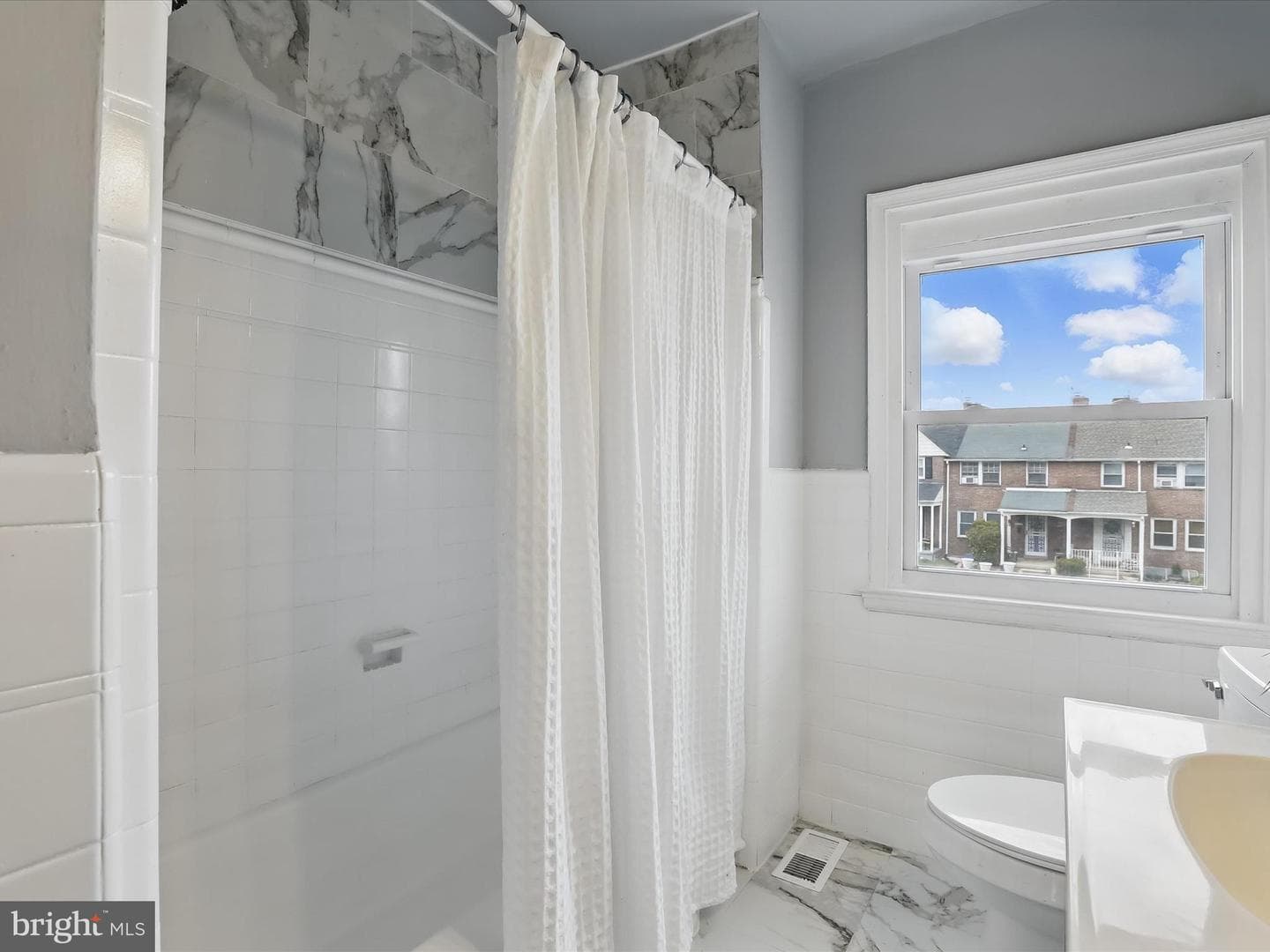 1317 Pentwood Road photo 26