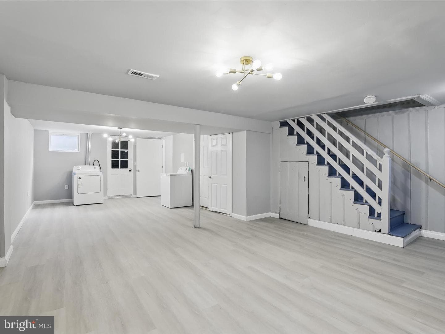 1317 Pentwood Road photo 27