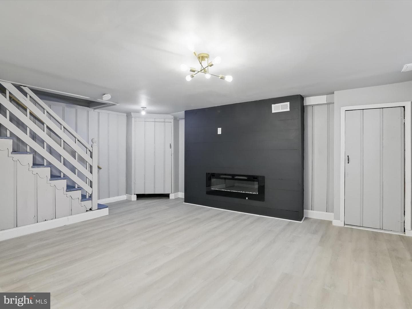 1317 Pentwood Road photo 29