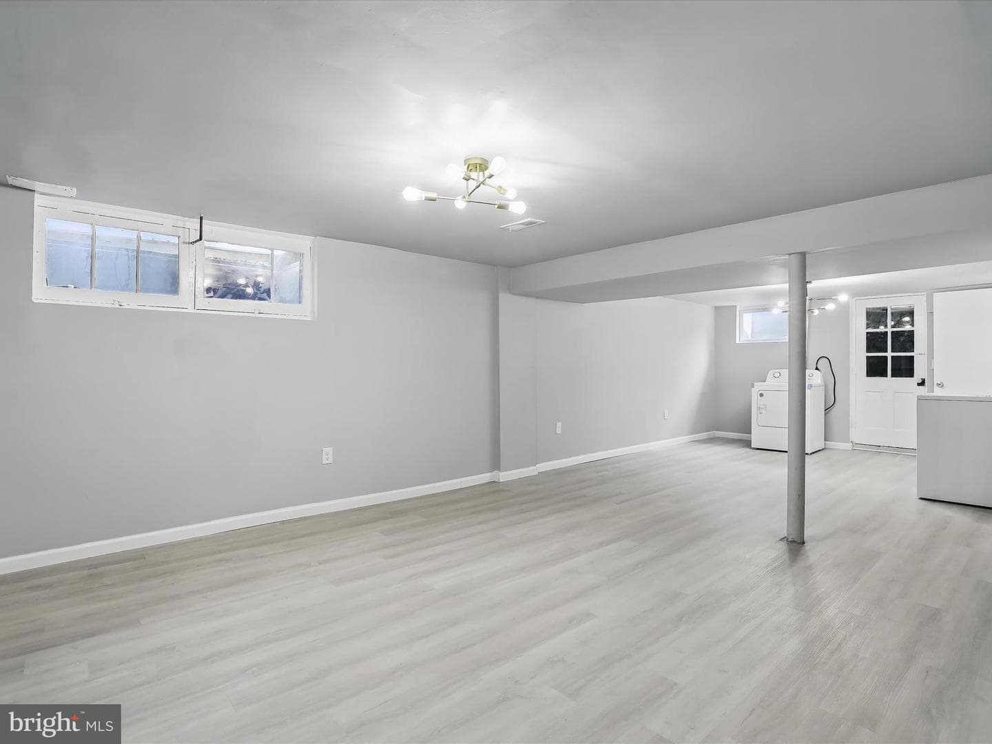 1317 Pentwood Road photo 32