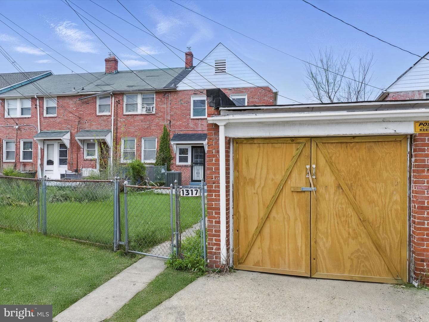 1317 Pentwood Road photo 35
