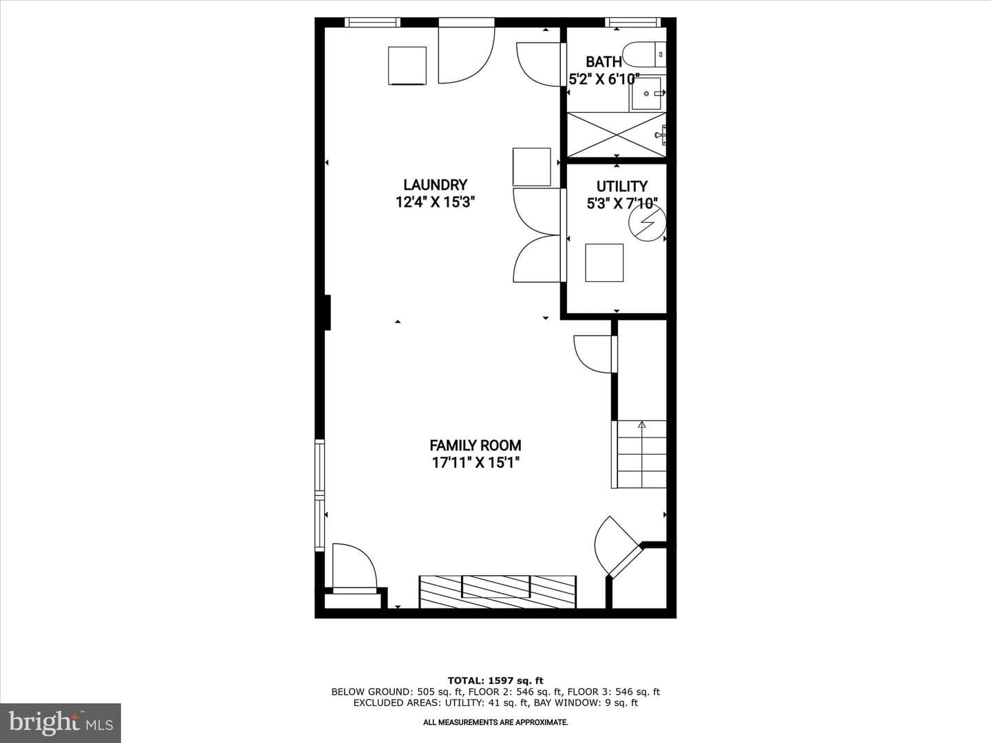 1317 Pentwood Road photo 38