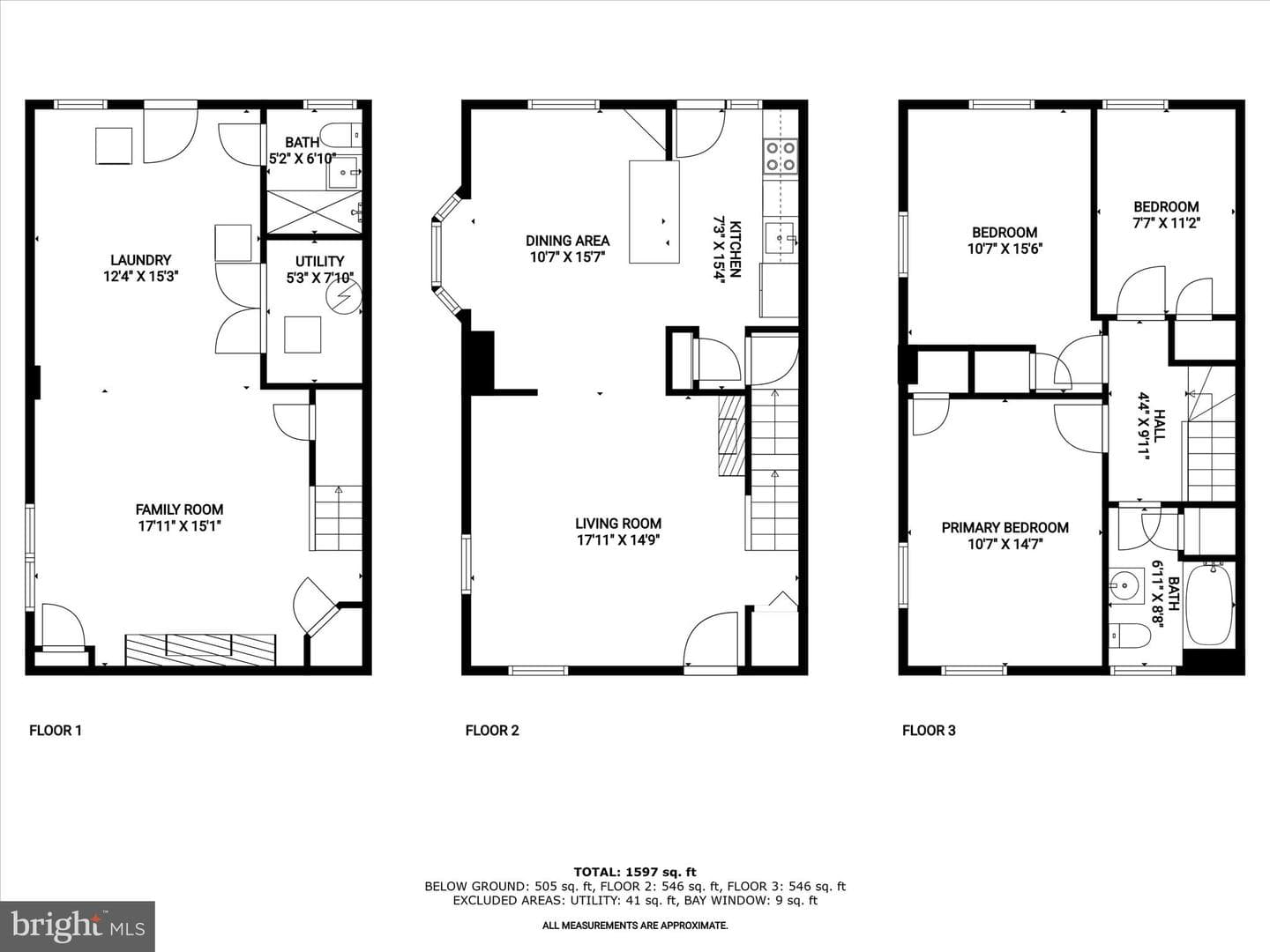 1317 Pentwood Road photo 39
