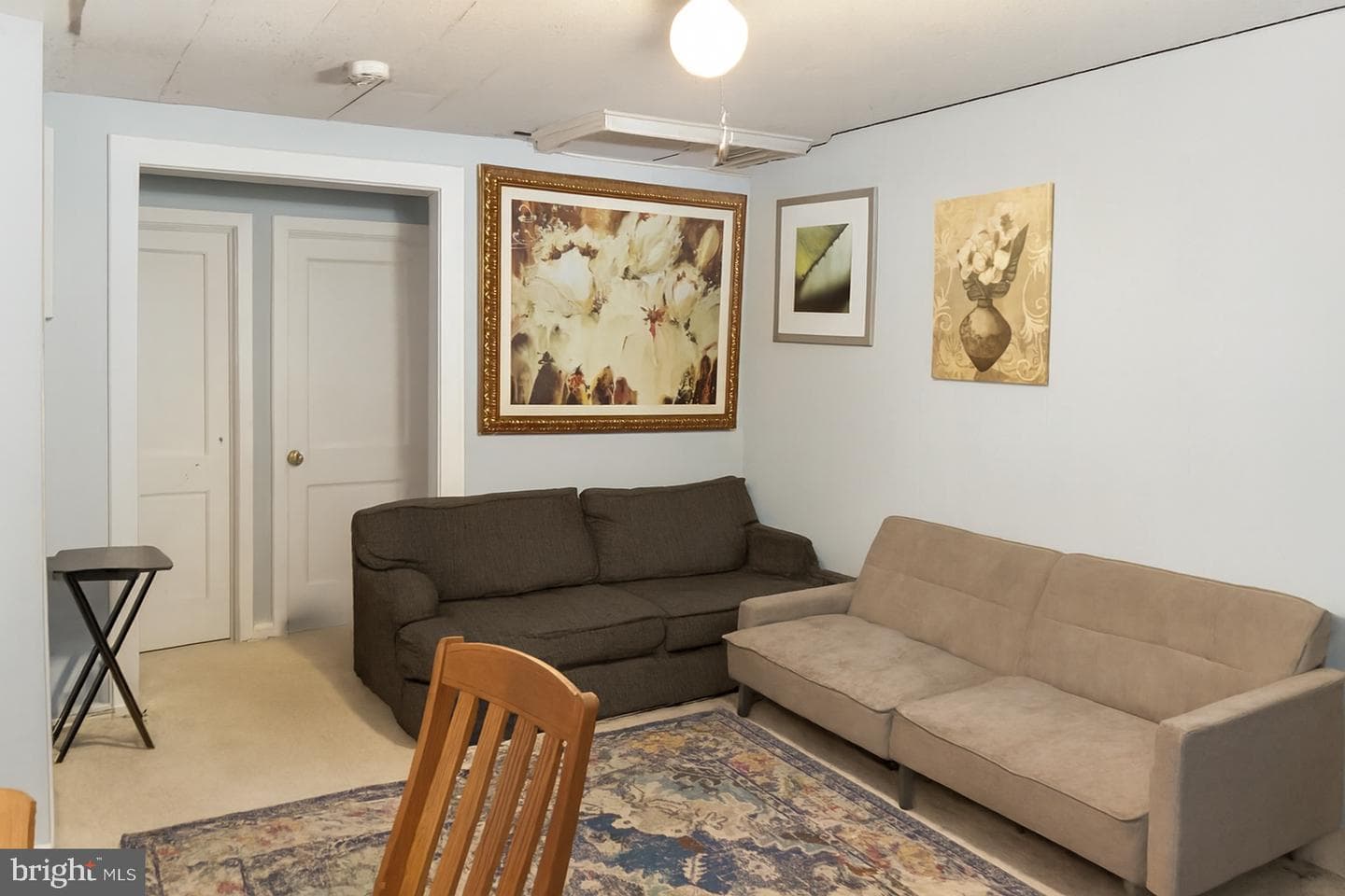 3928 8th Street, Baltimore