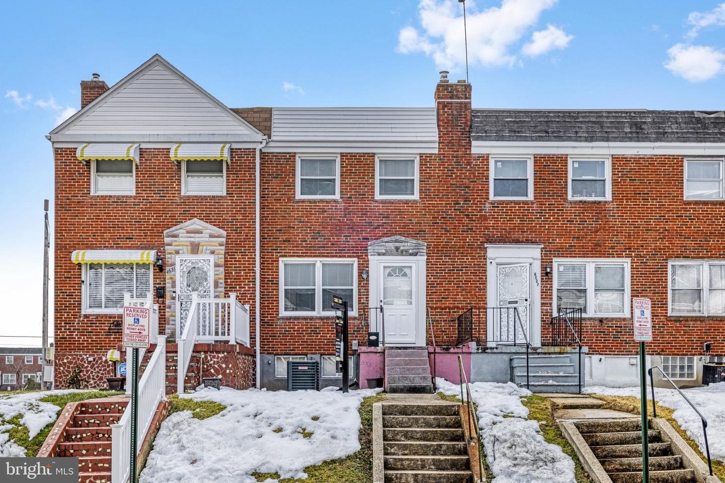 4629 Chatford Avenue photo 10
